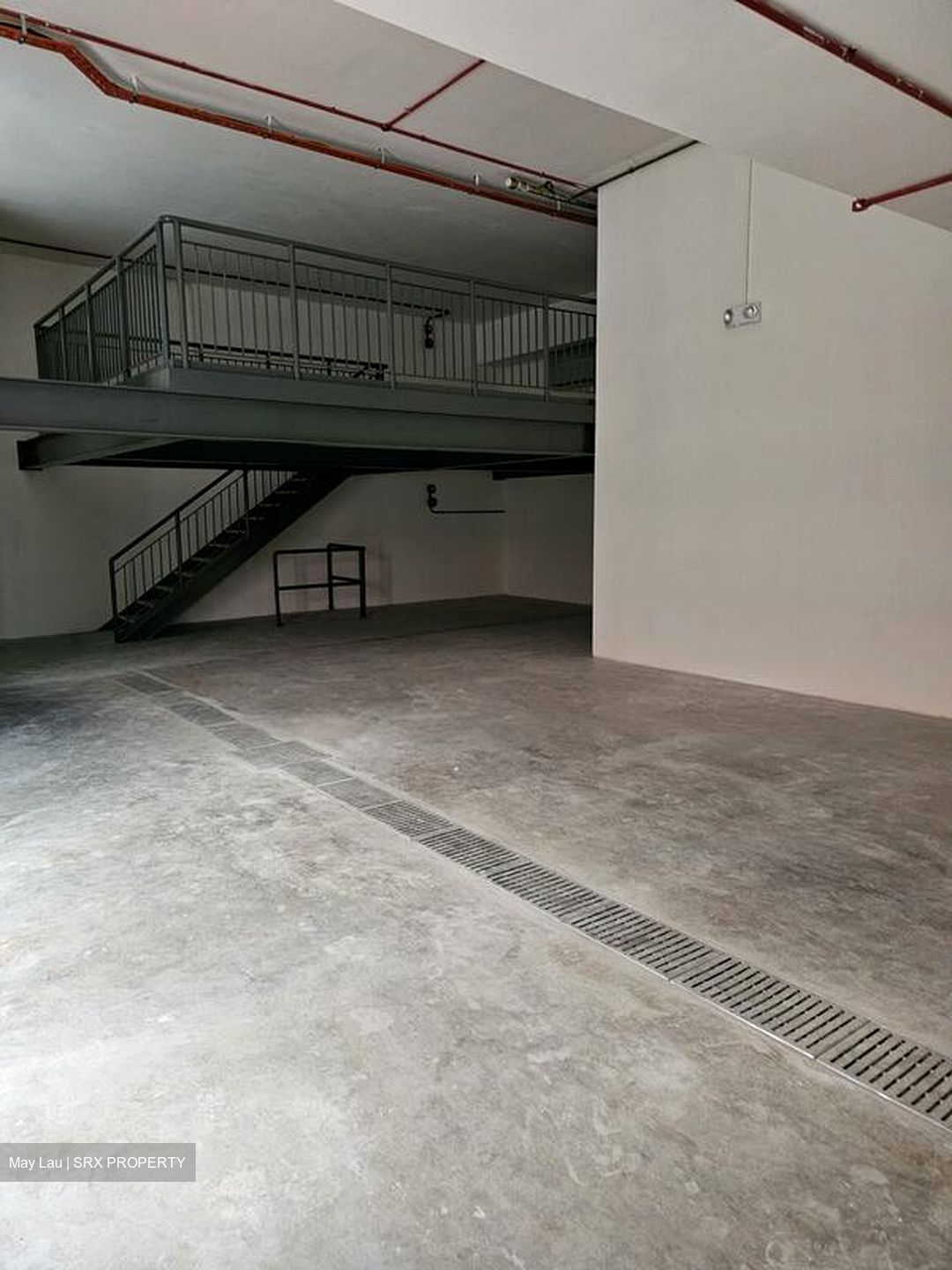 Kallang Pudding Road (D13), Factory #518311471